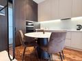 2-комнатная квартира · 60 м² · 3/4 этаж, мкр Рахат, Култобе 24/1-24/10 за 500 000 ₸ в Алматы, Наурызбайский р-н — фото 20