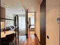 2-комнатная квартира · 60 м² · 3/4 этаж, мкр Рахат, Култобе 24/1-24/10 за 500 000 ₸ в Алматы, Наурызбайский р-н — фото 22