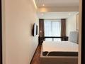 2-комнатная квартира · 60 м² · 3/4 этаж, мкр Рахат, Култобе 24/1-24/10 за 500 000 ₸ в Алматы, Наурызбайский р-н — фото 23