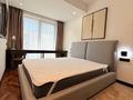 2-комнатная квартира · 60 м² · 3/4 этаж, мкр Рахат, Култобе 24/1-24/10 за 500 000 ₸ в Алматы, Наурызбайский р-н — фото 24