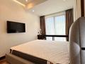 2-комнатная квартира · 60 м² · 3/4 этаж, мкр Рахат, Култобе 24/1-24/10 за 500 000 ₸ в Алматы, Наурызбайский р-н — фото 25