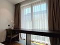 2-комнатная квартира · 60 м² · 3/4 этаж, мкр Рахат, Култобе 24/1-24/10 за 500 000 ₸ в Алматы, Наурызбайский р-н — фото 26