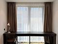 2-комнатная квартира · 60 м² · 3/4 этаж, мкр Рахат, Култобе 24/1-24/10 за 500 000 ₸ в Алматы, Наурызбайский р-н — фото 27