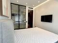 2-комнатная квартира · 60 м² · 3/4 этаж, мкр Рахат, Култобе 24/1-24/10 за 500 000 ₸ в Алматы, Наурызбайский р-н — фото 30