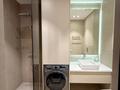 2-комнатная квартира · 60 м² · 3/4 этаж, мкр Рахат, Култобе 24/1-24/10 за 500 000 ₸ в Алматы, Наурызбайский р-н — фото 31