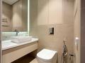 2-комнатная квартира · 60 м² · 3/4 этаж, мкр Рахат, Култобе 24/1-24/10 за 500 000 ₸ в Алматы, Наурызбайский р-н — фото 32
