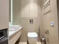 2-комнатная квартира · 60 м² · 3/4 этаж, мкр Рахат, Култобе 24/1-24/10 за 500 000 ₸ в Алматы, Наурызбайский р-н — фото 34