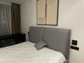 2-комнатная квартира · 60 м² · 3/4 этаж, мкр Рахат, Култобе 24/1-24/10 за 500 000 ₸ в Алматы, Наурызбайский р-н — фото 8
