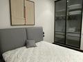 2-комнатная квартира · 60 м² · 3/4 этаж, мкр Рахат, Култобе 24/1-24/10 за 500 000 ₸ в Алматы, Наурызбайский р-н — фото 9