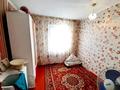 2-комнатная квартира, 43 м², 2/5 этаж, Самал 13 за 11.7 млн 〒 в Талдыкоргане — фото 5