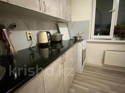 2-бөлмелі пәтер · 68 м² · 8/9 қабат, мкр Акбулак, Чуланова, бағасы: ~ 30 млн 〒 в Алматы, Алатауский р-н