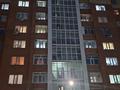 1-комнатная квартира · 42.5 м² · 7/12 этаж, Тлендиева 16/1 за 17.5 млн ₸ в Астане, Сарыарка р-н — фото 3