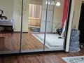 1-комнатная квартира · 42.5 м² · 7/12 этаж, Тлендиева 16/1 за 17.5 млн ₸ в Астане, Сарыарка р-н — фото 4