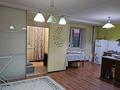 1-комнатная квартира · 42.5 м² · 7/12 этаж, Тлендиева 16/1 за 17.5 млн ₸ в Астане, Сарыарка р-н — фото 5