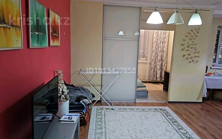 1-комнатная квартира · 42.5 м² · 7/12 этаж, Тлендиева 16/1 за 17.5 млн ₸ в Астане, Сарыарка р-н — фото 6