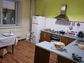 1-комнатная квартира · 42.5 м² · 7/12 этаж, Тлендиева 16/1 за 17.5 млн ₸ в Астане, Сарыарка р-н — фото 6