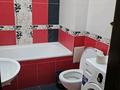 1-комнатная квартира · 42.5 м² · 7/12 этаж, Тлендиева 16/1 за 17.5 млн ₸ в Астане, Сарыарка р-н — фото 7