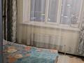 1-комнатная квартира · 42.5 м² · 7/12 этаж, Тлендиева 16/1 за 17.5 млн ₸ в Астане, Сарыарка р-н — фото 8