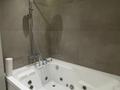 4-бөлмелі пәтер · 130 м² · 10/24 қабат, Кабанбай батыр 48/5, бағасы: 600 000 ₸ в Астане, Есильский р-н — фото 26