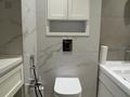 4-бөлмелі пәтер · 130 м² · 10/24 қабат, Кабанбай батыр 48/5, бағасы: 600 000 ₸ в Астане, Есильский р-н — фото 27