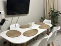 2-бөлмелі пәтер · 76 м² · 13/19 қабат, Брусиловского 167, бағасы: 400 000 ₸ в Алматы, Алмалинский р-н