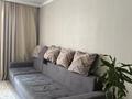 2-бөлмелі пәтер · 76 м² · 13/19 қабат, Брусиловского 167, бағасы: 400 000 ₸ в Алматы, Алмалинский р-н — фото 3