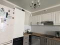 2-бөлмелі пәтер · 76 м² · 13/19 қабат, Брусиловского 167, бағасы: 400 000 ₸ в Алматы, Алмалинский р-н — фото 5