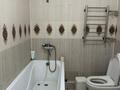 2-бөлмелі пәтер · 76 м² · 13/19 қабат, Брусиловского 167, бағасы: 400 000 ₸ в Алматы, Алмалинский р-н — фото 6