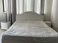 2-бөлмелі пәтер · 76 м² · 13/19 қабат, Брусиловского 167, бағасы: 400 000 ₸ в Алматы, Алмалинский р-н — фото 7