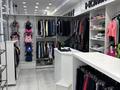 Магазины и бутики · 30 м² за 250 000 ₸ в Караганде, Казыбек би р-н — фото 3