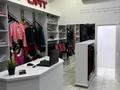 Магазины и бутики · 30 м² за 250 000 ₸ в Караганде, Казыбек би р-н — фото 4