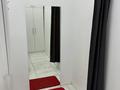 Магазины и бутики · 30 м² за 250 000 ₸ в Караганде, Казыбек би р-н — фото 5
