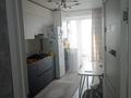 2-комнатная квартира · 65 м² · 7/9 этаж, Карбышева за 35.7 млн ₸ в Костанае — фото 11