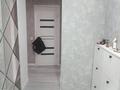 2-комнатная квартира · 65 м² · 7/9 этаж, Карбышева за 35.7 млн ₸ в Костанае — фото 14