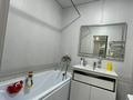 2-комнатная квартира · 65 м² · 7/9 этаж, Карбышева за 35.7 млн ₸ в Костанае — фото 24