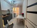 2-комнатная квартира · 65 м² · 7/9 этаж, Карбышева за 35.7 млн ₸ в Костанае — фото 25
