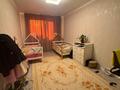 2-комнатная квартира · 65 м² · 7/9 этаж, Карбышева за 35.7 млн ₸ в Костанае — фото 26