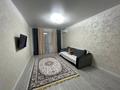 2-комнатная квартира · 65 м² · 7/9 этаж, Карбышева за 35.7 млн ₸ в Костанае — фото 27