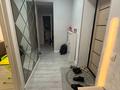 2-комнатная квартира · 65 м² · 7/9 этаж, Карбышева за 35.7 млн ₸ в Костанае — фото 29