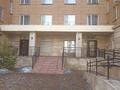 2-комнатная квартира · 65 м² · 7/9 этаж, Карбышева за 35.7 млн ₸ в Костанае — фото 4