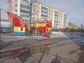 2-комнатная квартира · 65 м² · 7/9 этаж, Карбышева за 35.7 млн ₸ в Костанае — фото 7