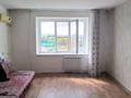 1-комнатная квартира · 35 м² · 4/5 этаж, мкр Жилгородок — Школа 36 за 90 000 ₸ в Актобе