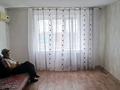 1-комнатная квартира · 35 м² · 4/5 этаж, мкр Жилгородок — Школа 36 за 90 000 ₸ в Актобе — фото 2