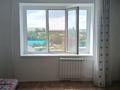 1-комнатная квартира · 35 м² · 4/5 этаж, мкр Жилгородок — Школа 36 за 90 000 ₸ в Актобе — фото 3