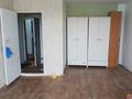 1-комнатная квартира · 35 м² · 4/5 этаж, мкр Жилгородок — Школа 36 за 90 000 ₸ в Актобе — фото 4
