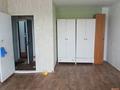 1-комнатная квартира · 35 м² · 4/5 этаж, мкр Жилгородок — Школа 36 за 90 000 ₸ в Актобе — фото 6