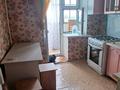 1-комнатная квартира · 35 м² · 4/5 этаж, мкр Жилгородок — Школа 36 за 90 000 ₸ в Актобе — фото 7