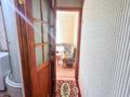 2-бөлмелі пәтер · 46 м² · 3/4 қабат, Жансугурова 100, бағасы: 15 млн ₸ в Талдыкоргане — фото 7
