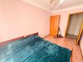 2-бөлмелі пәтер · 46 м² · 3/4 қабат, Жансугурова 100, бағасы: 15 млн ₸ в Талдыкоргане — фото 5