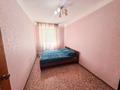 2-бөлмелі пәтер · 46 м² · 3/4 қабат, Жансугурова 100, бағасы: 15 млн ₸ в Талдыкоргане — фото 6